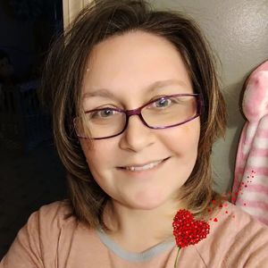 Meet your Posher, Sherry